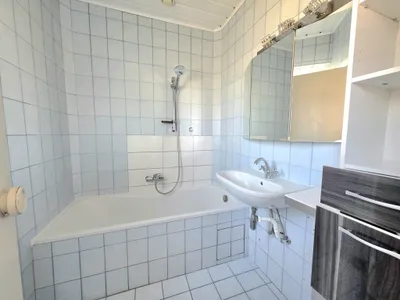 4-Zimmer-Wohnung kaufen in Weiz – 87 m², € 189.000 – Bild 9 von 11