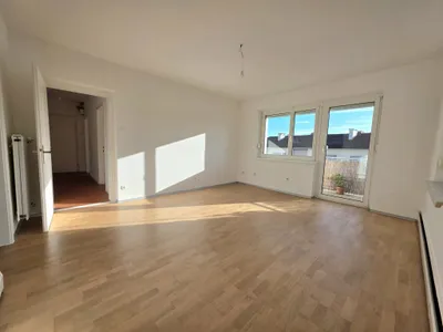 4-Zimmer-Wohnung kaufen in Weiz – 87 m², € 189.000 – Bild 2 von 11