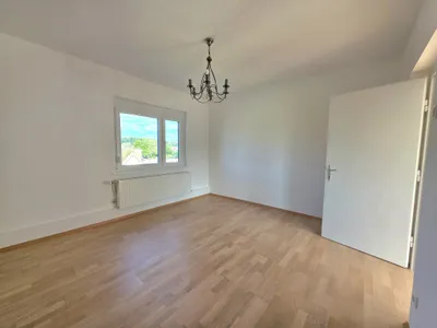 4-Zimmer-Wohnung kaufen in Weiz – 87 m², € 189.000 – Bild 6 von 11