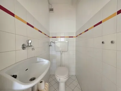 4-Zimmer-Wohnung kaufen in Weiz – 87 m², € 189.000 – Bild 11 von 11