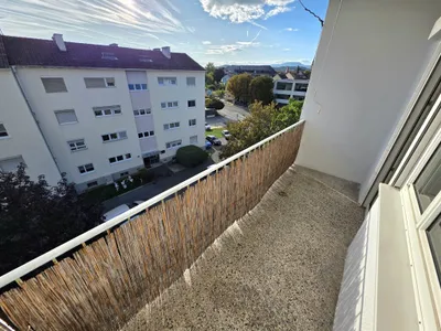 4-Zimmer-Wohnung kaufen in Weiz – 87 m², € 189.000 – Bild 3 von 11