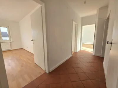4-Zimmer-Wohnung kaufen in Weiz – 87 m², € 189.000 – Bild 10 von 11