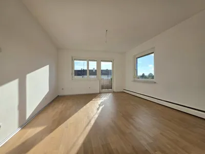 4-Zimmer-Wohnung kaufen in Weiz – 87 m², € 189.000 – Bild 1 von 11
