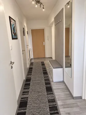3-Zimmer-Wohnung kaufen in Baden – 75 m², € 239.000 – Bild 3 von 16