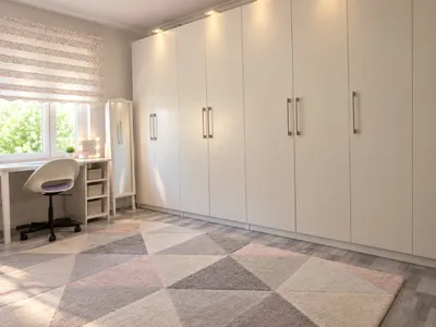 3-Zimmer-Wohnung kaufen in Baden – 75 m², € 239.000 – Bild 16 von 16