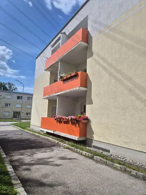 3-Zimmer-Wohnung kaufen in Baden – 75 m², € 239.000 – Bild 2 von 16
