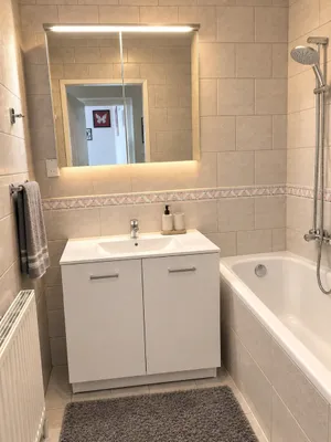 3-Zimmer-Wohnung kaufen in Baden – 75 m², € 239.000 – Bild 6 von 16