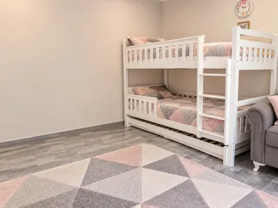 3-Zimmer-Wohnung kaufen in Baden – 75 m², € 239.000 – Bild 15 von 16
