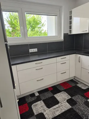 3-Zimmer-Wohnung kaufen in Baden – 75 m², € 239.000 – Bild 7 von 16