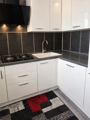 3-Zimmer-Wohnung kaufen in Baden – 75 m², € 239.000 – Bild 9 von 16