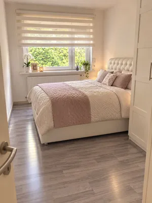 3-Zimmer-Wohnung kaufen in Baden – 75 m², € 239.000 – Bild 12 von 16