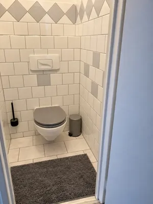 3-Zimmer-Wohnung kaufen in Baden – 75 m², € 239.000 – Bild 5 von 16