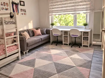 3-Zimmer-Wohnung kaufen in Baden – 75 m², € 239.000 – Bild 14 von 16
