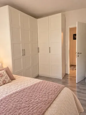 3-Zimmer-Wohnung kaufen in Baden – 75 m², € 239.000 – Bild 13 von 16