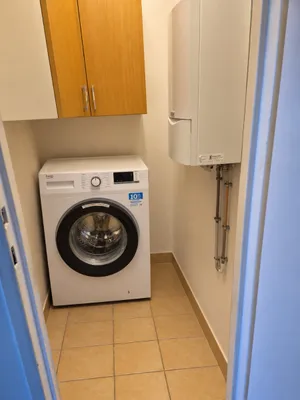3-Zimmer-Wohnung kaufen in Baden – 75 m², € 239.000 – Bild 4 von 16