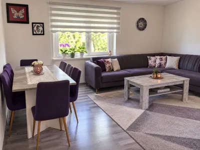 3-Zimmer-Wohnung kaufen in Baden – 75 m², € 239.000 – Bild 10 von 16