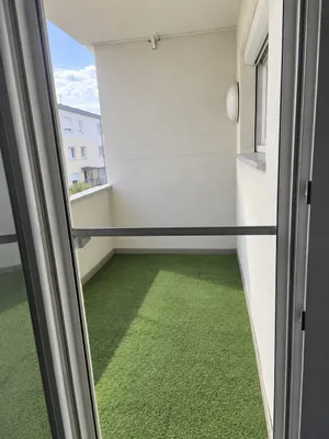 3-Zimmer-Wohnung kaufen in Baden – 75 m², € 239.000 – Bild 11 von 16