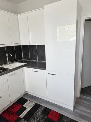 3-Zimmer-Wohnung kaufen in Baden – 75 m², € 239.000 – Bild 8 von 16