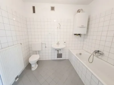 1-Zimmer-Wohnung mieten in Hollabrunn – 39,35 m², € 325 – Bild 6 von 8