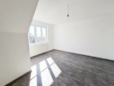 1-Zimmer-Wohnung mieten in Hollabrunn – 39,35 m², € 325 – Bild 2 von 8