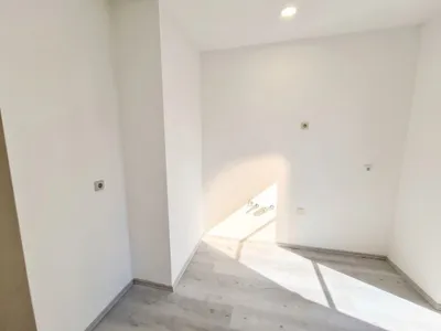 1-Zimmer-Wohnung mieten in Hollabrunn – 39,35 m², € 325 – Bild 4 von 8