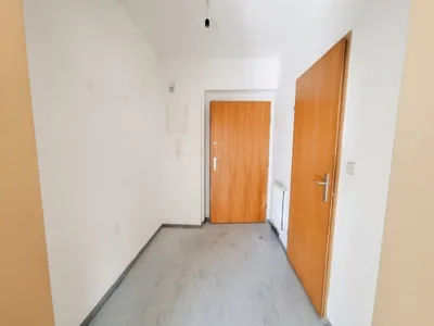 1-Zimmer-Wohnung mieten in Hollabrunn – 39,35 m², € 325 – Bild 5 von 8