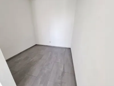 1-Zimmer-Wohnung mieten in Hollabrunn – 39,35 m², € 325 – Bild 3 von 8