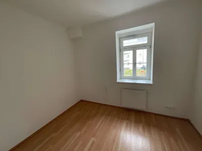 2-Zimmer-Wohnung mieten in Bruck-Mürzzuschlag – 73 m², € 962 – Bild 3 von 9