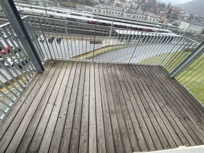 2-Zimmer-Wohnung mieten in Bruck-Mürzzuschlag – 73 m², € 962 – Bild 7 von 9