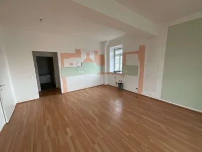 2-Zimmer-Wohnung mieten in Bruck-Mürzzuschlag – 73 m², € 962 – Bild 8 von 9
