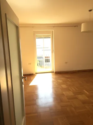 3-Zimmer-Wohnung mieten in Hartberg-Fürstenfeld – 80 m², € 685 – Bild 7 von 9