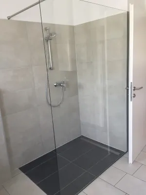 3-Zimmer-Wohnung mieten in Hartberg-Fürstenfeld – 80 m², € 685 – Bild 9 von 9