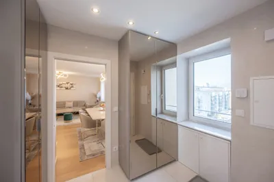 4-Zimmer-Wohnung kaufen in Wien – 93,74 m², € 598.900 – Bild 17 von 29