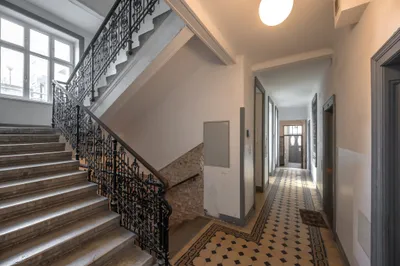 4-Zimmer-Wohnung kaufen in Wien – 93,74 m², € 598.900 – Bild 22 von 29