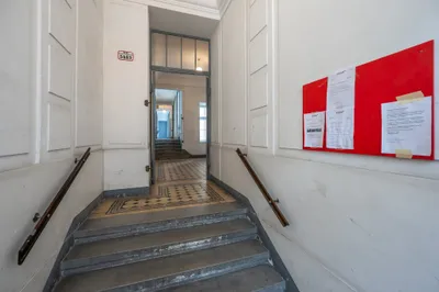 4-Zimmer-Wohnung kaufen in Wien – 93,74 m², € 598.900 – Bild 23 von 29
