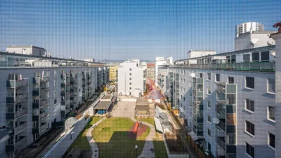 4-Zimmer-Wohnung kaufen in Wien – 93,74 m², € 598.900 – Bild 25 von 29