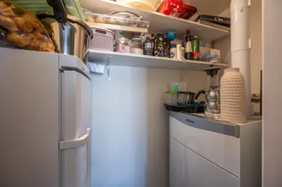 4-Zimmer-Wohnung kaufen in Wien – 93,74 m², € 598.900 – Bild 18 von 29