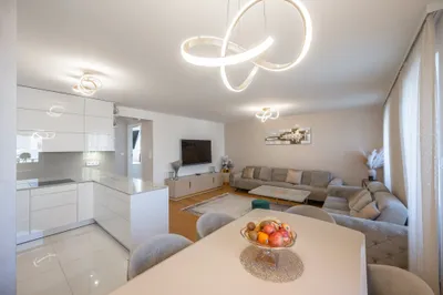 4-Zimmer-Wohnung kaufen in Wien – 93,74 m², € 598.900 – Bild 7 von 29