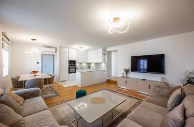 4-Zimmer-Wohnung kaufen in Wien – 93,74 m², € 598.900 – Bild 2 von 29