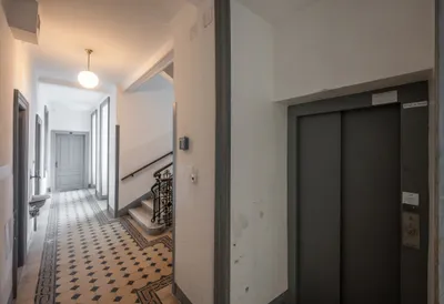 4-Zimmer-Wohnung kaufen in Wien – 93,74 m², € 598.900 – Bild 21 von 29