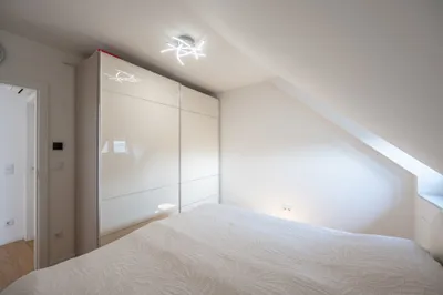 4-Zimmer-Wohnung kaufen in Wien – 93,74 m², € 598.900 – Bild 13 von 29