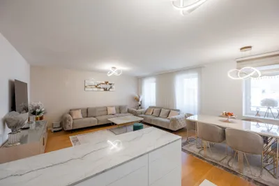 4-Zimmer-Wohnung kaufen in Wien – 93,74 m², € 598.900 – Bild 6 von 29
