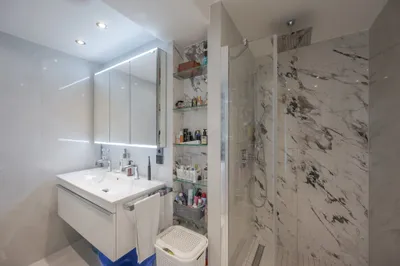 4-Zimmer-Wohnung kaufen in Wien – 93,74 m², € 598.900 – Bild 15 von 29