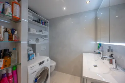 4-Zimmer-Wohnung kaufen in Wien – 93,74 m², € 598.900 – Bild 14 von 29