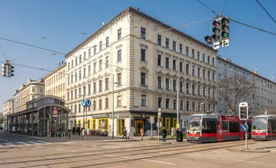 4-Zimmer-Wohnung kaufen in Wien – 93,74 m², € 598.900 – Bild 28 von 29
