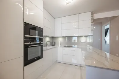 4-Zimmer-Wohnung kaufen in Wien – 93,74 m², € 598.900 – Bild 3 von 29