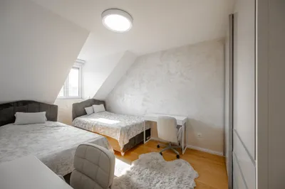 4-Zimmer-Wohnung kaufen in Wien – 93,74 m², € 598.900 – Bild 10 von 29