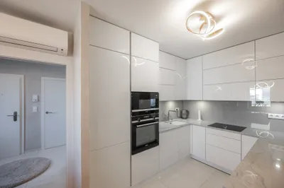 4-Zimmer-Wohnung kaufen in Wien – 93,74 m², € 598.900 – Bild 4 von 29