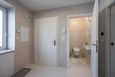 4-Zimmer-Wohnung kaufen in Wien – 93,74 m², € 598.900 – Bild 16 von 29