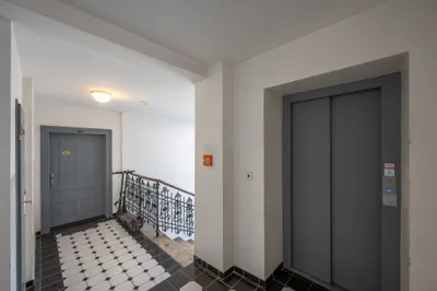 4-Zimmer-Wohnung kaufen in Wien – 93,74 m², € 598.900 – Bild 20 von 29
